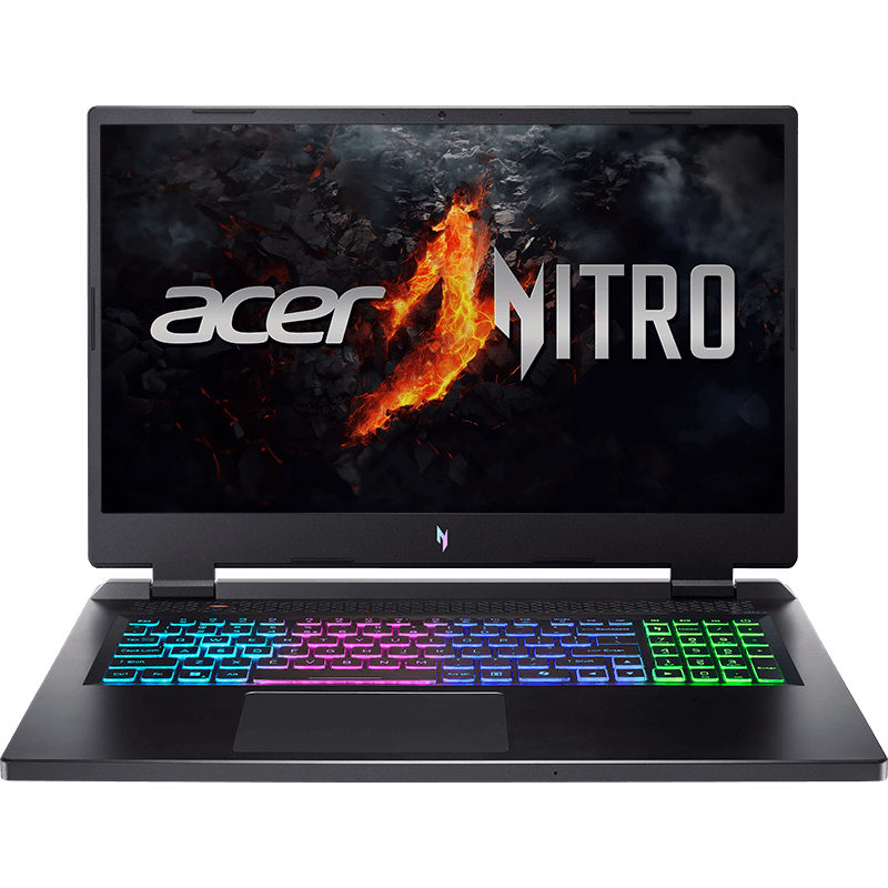 ACER AN17-42-R3FN