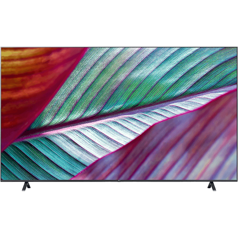 TV LG 86UR78003LB