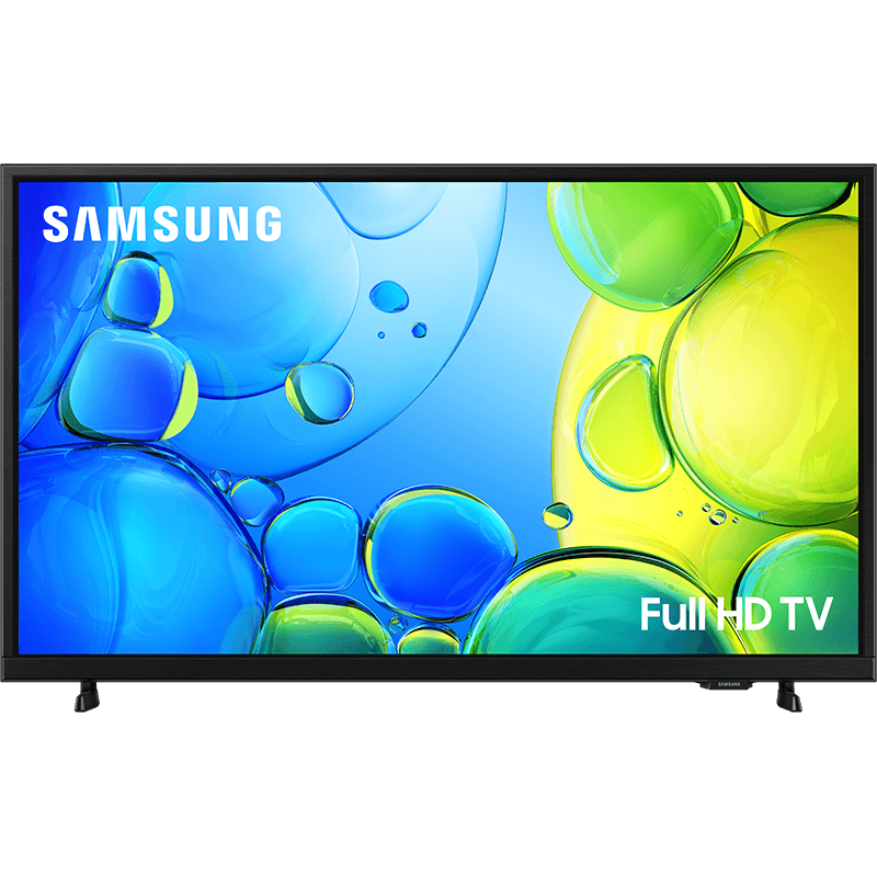 TV SAM UE32F6002FKXXH