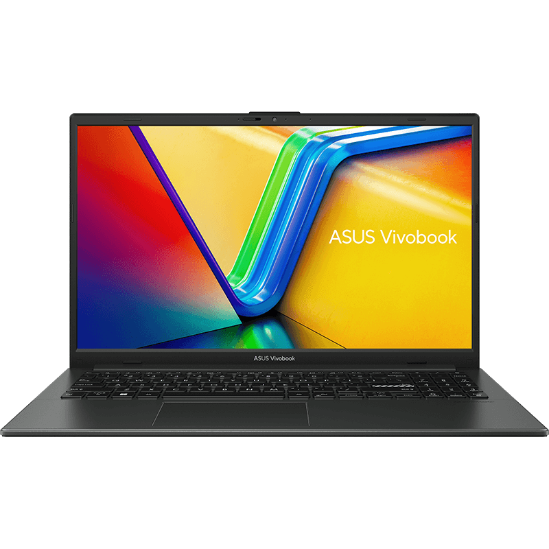 ASUS E1504GA-NJ290TW