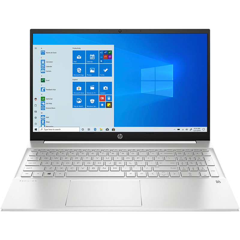 HP 7E1C1EA