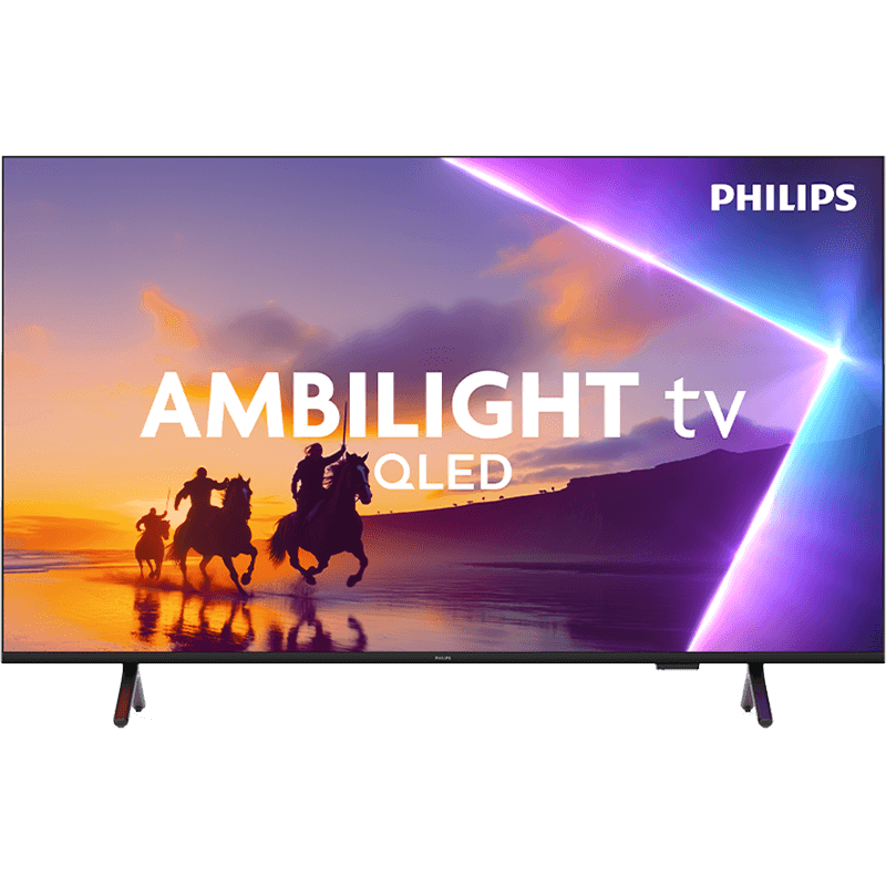 TV PHILIPS 65PUS8510