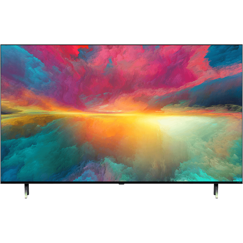 TV LG 50QNED753RA