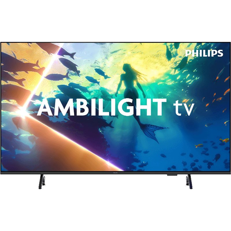 TV PHILIPS 55PUS8010 TV PHILIPS 55PUS8010