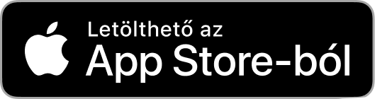 app-store.png
