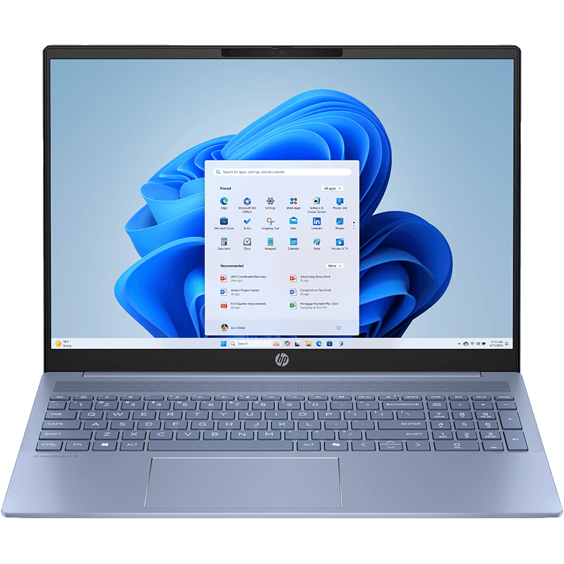 HP C92TBEA HP C92TBEA