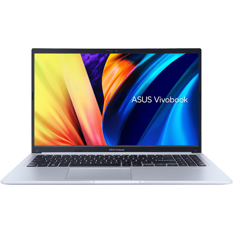 ASUS X1502ZA-BQ433W