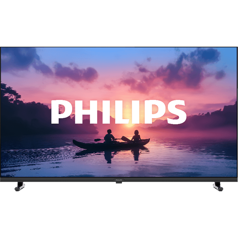 TV PHILIPS 32PFS6000