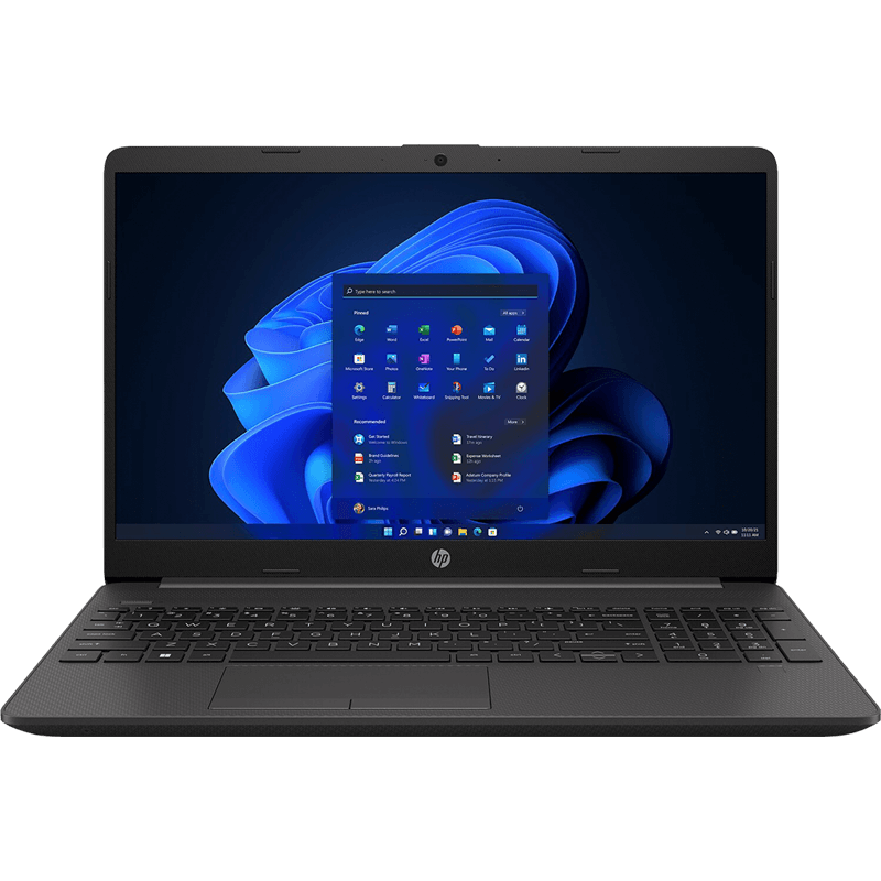 HP G9 6A1U6EA