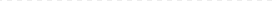 szaggatott-separator-mobile.png