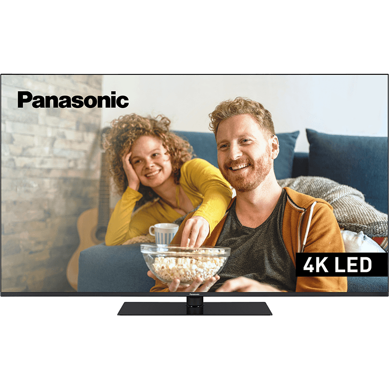 TV PAN TX65LX650E