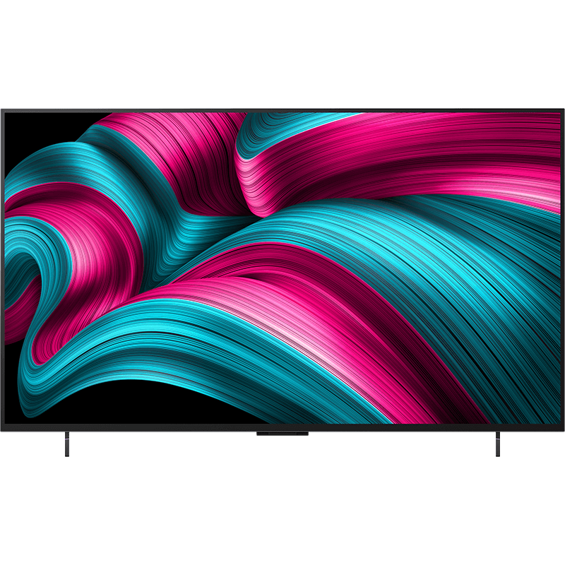 TV LG OLED42C51LA