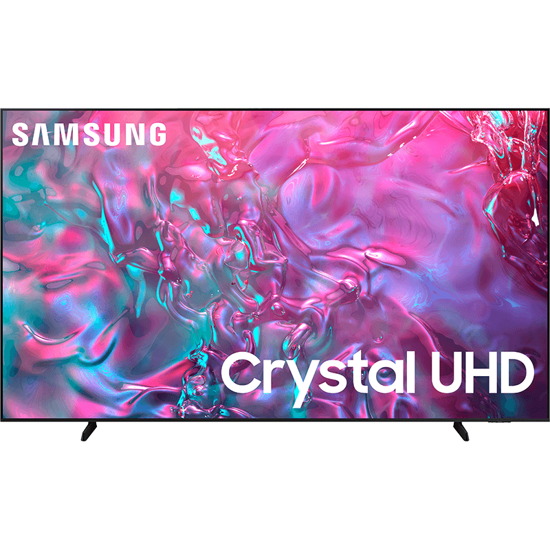TV SAM UE98DU9072UXXH