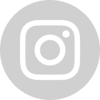 instagram.png
