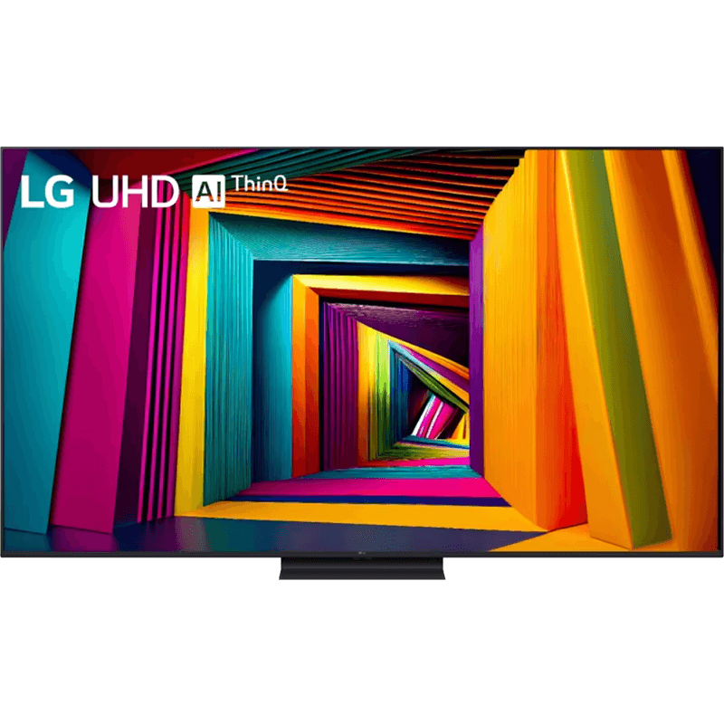 TV LG 65UT91003LA