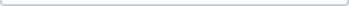 text-box-desktop_alja.png