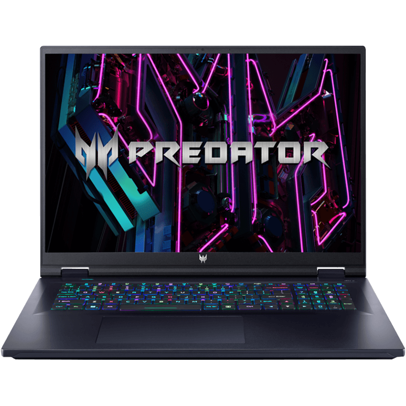ACER PH18-71-9639