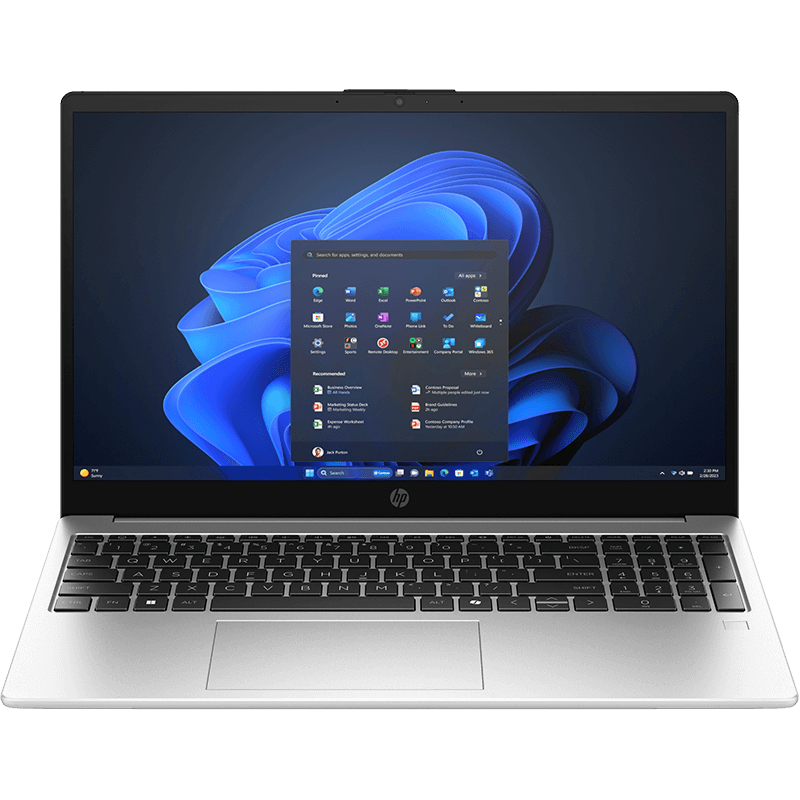HP A23MMEA
