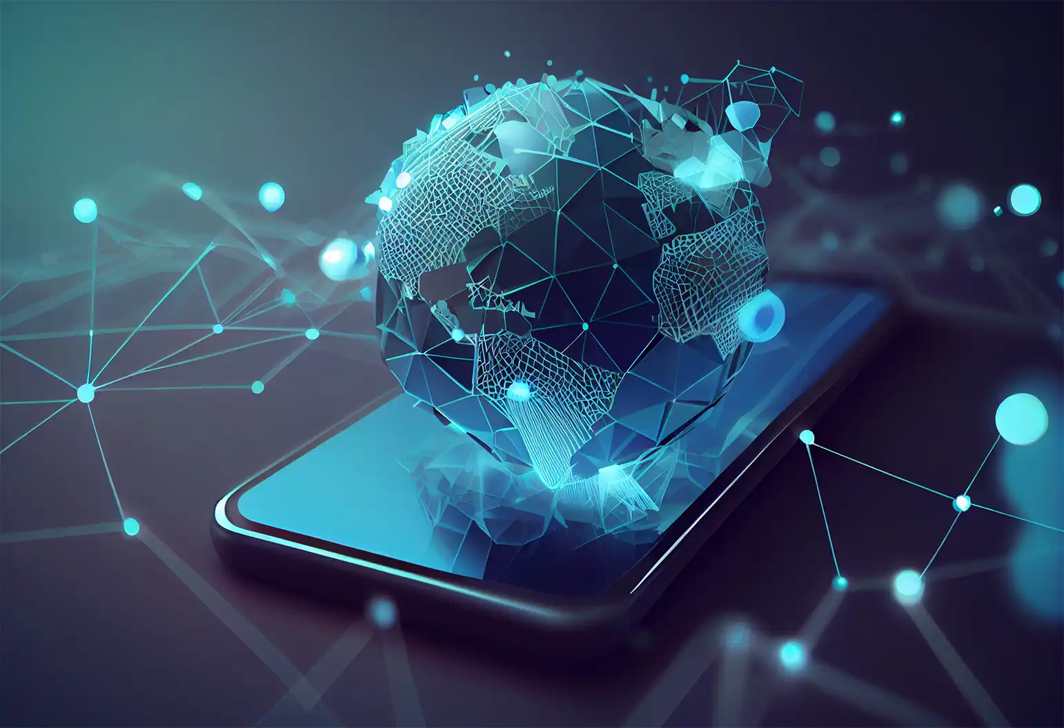 Back-up
      (tartalék elérés)