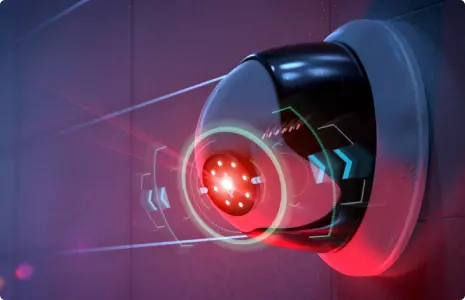 Támadások detektálása, elemzése