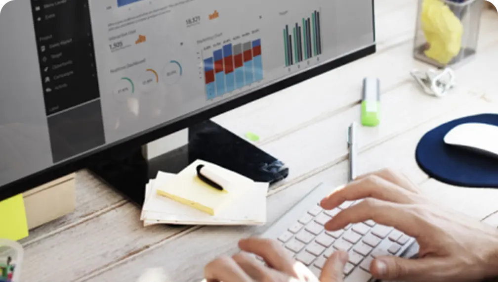 Havidíjas szolgáltatásként való igénybevétel