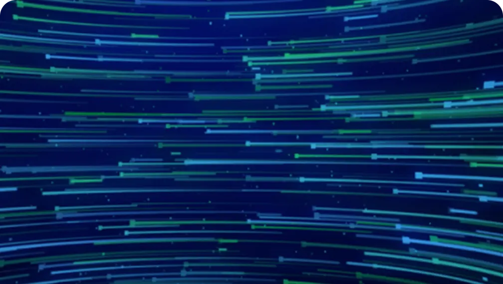 Önkiszolgáló munkavégzés