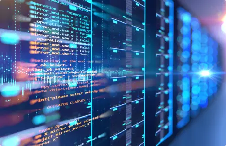 Rugalmas tárolási kapacitás