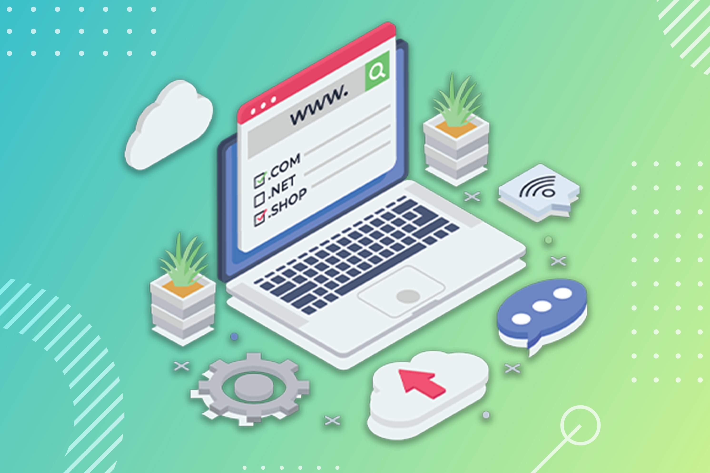 Ellenőrzés és
      regisztráció