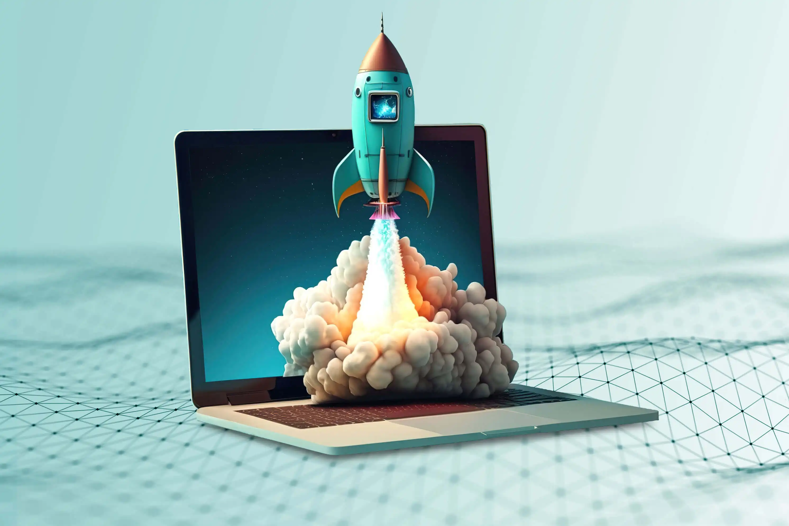 Üzleti M2M Start
      csomag