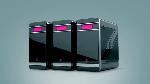 Polcos
      szerverelhelyezés