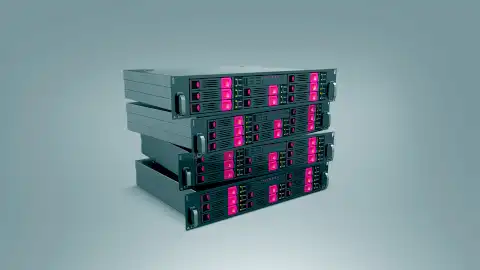 Bérelhető
      szerverek