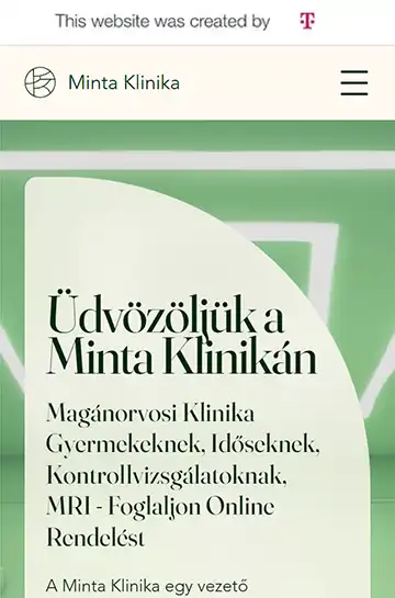 Klinika