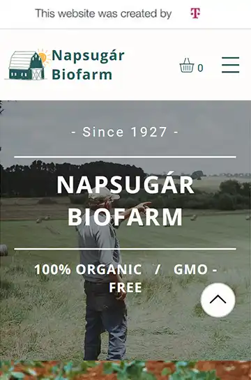 Biofarm