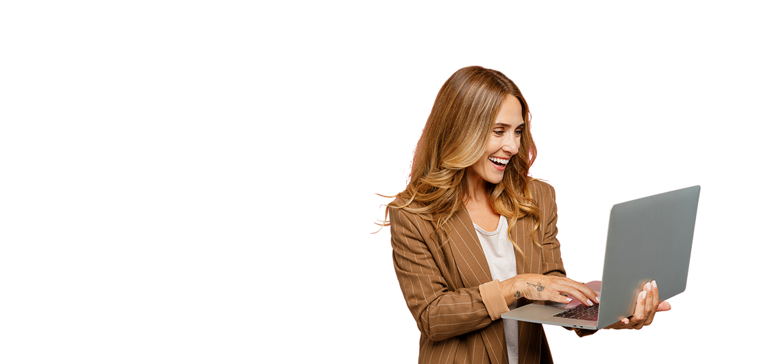 Magenta
      1 BUSINESS-BEN TÖBBET ADUNK VÁLLALKOZÁSODNAK.