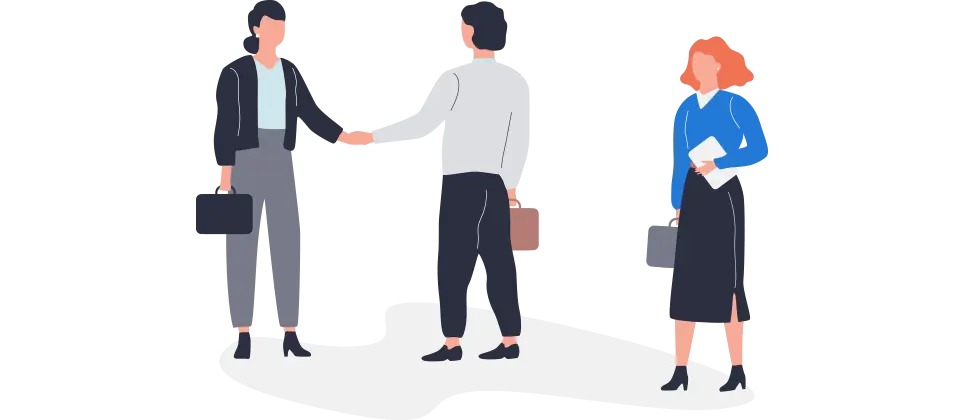 For those who are always on the move