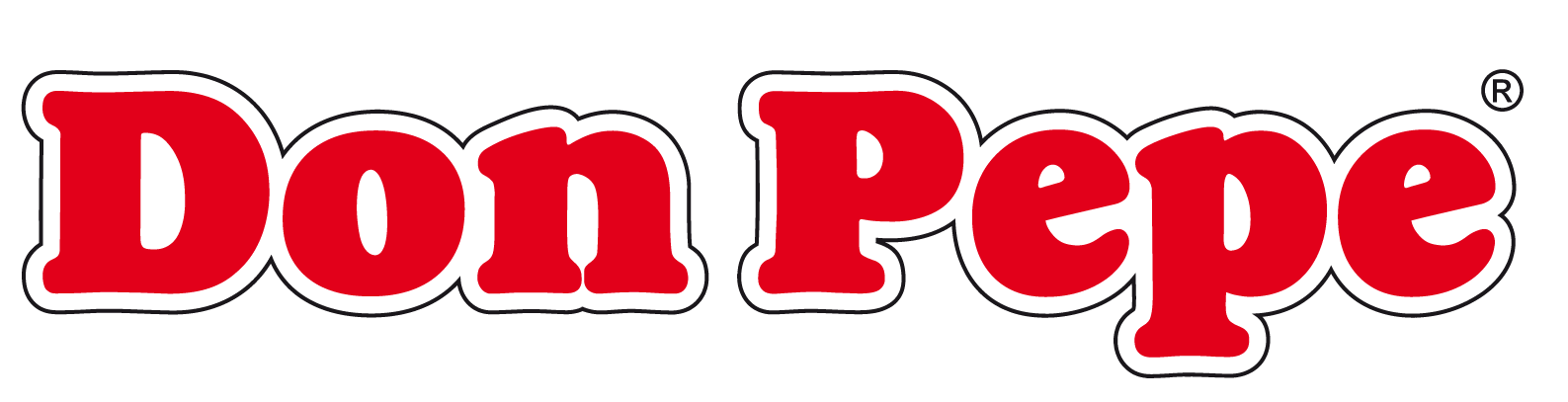 don_pepe
