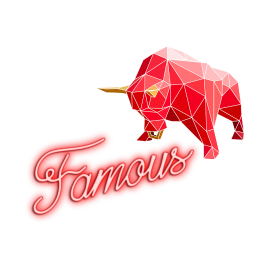 Famous_Steakhouse