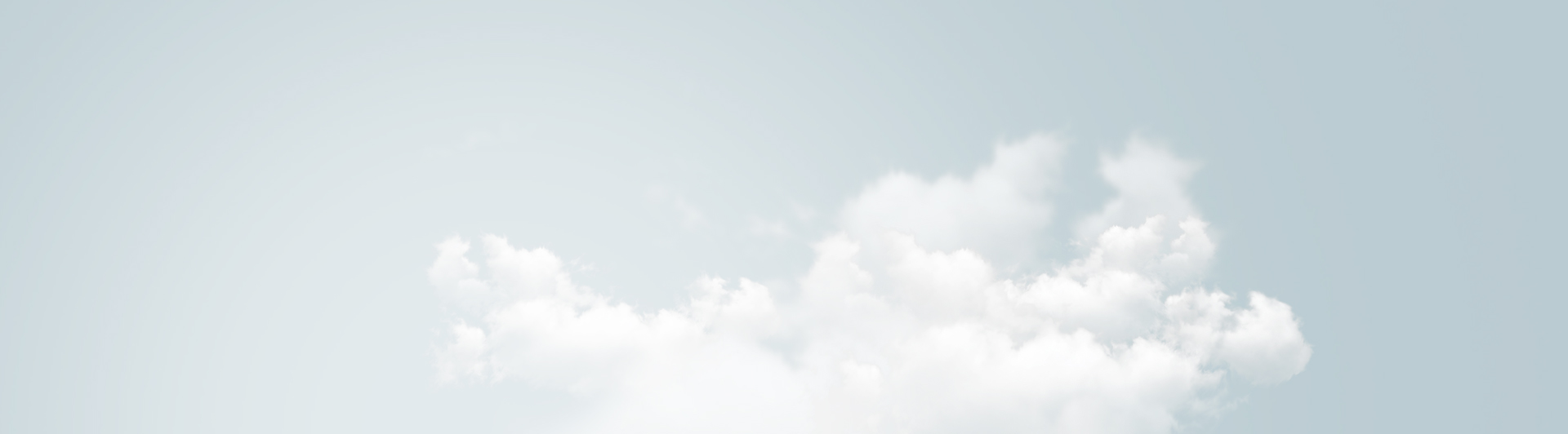 Microsoft felhőszolgáltatások