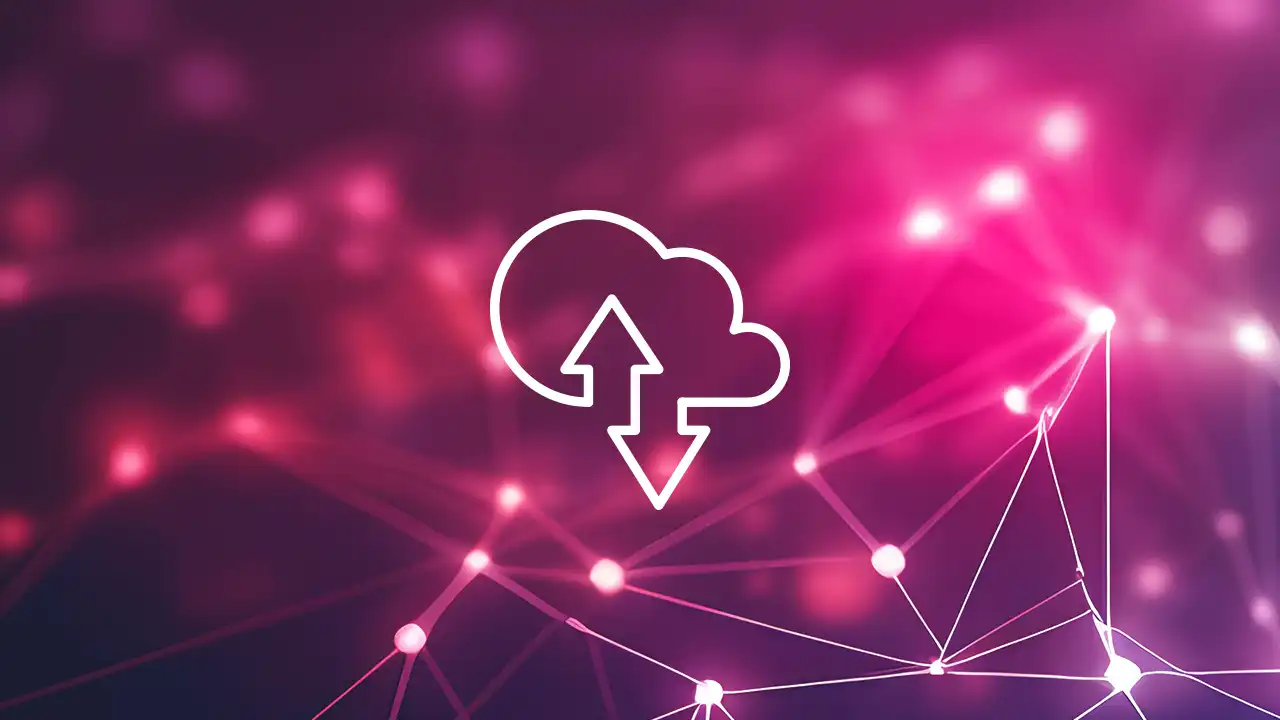 Zökkenőmentes operáció