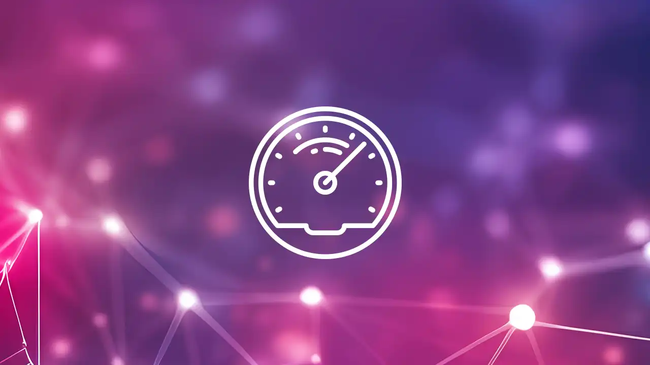 Egyszerű optimalizálás