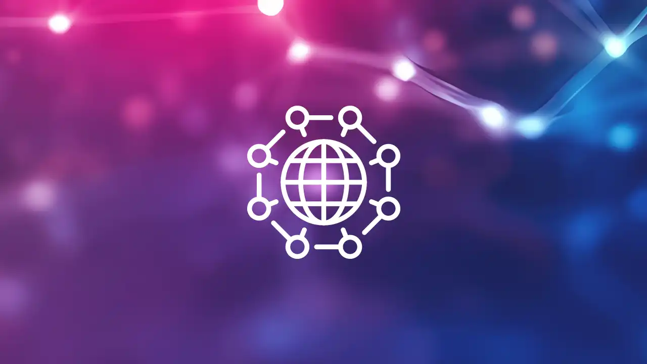 Rugalmas alkalmazkodás