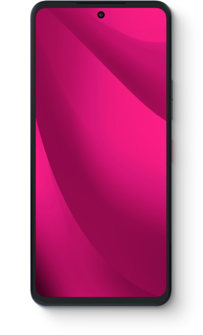 100% wireless charging