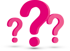 Ügyfeleink
      leggyakoribb kérdései