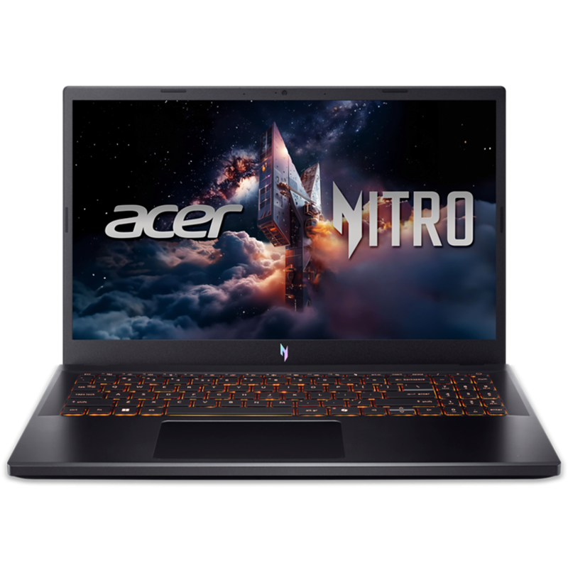 ACER ANV15-52-55MH