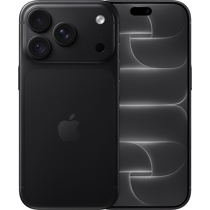Apple iPhone 18 Pro Apple iPhone 18 Pro