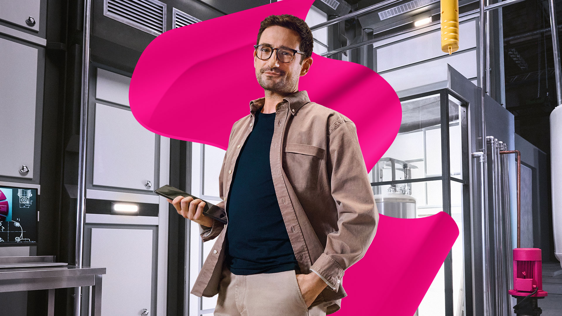 3 hónapig 100% kedvezményt biztosítunk a Cisco Umbrella havi díjára