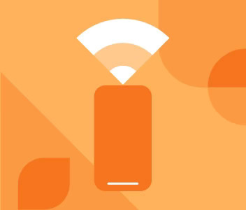 pic-mibenmas-1.png pic-mibenmas-1.png