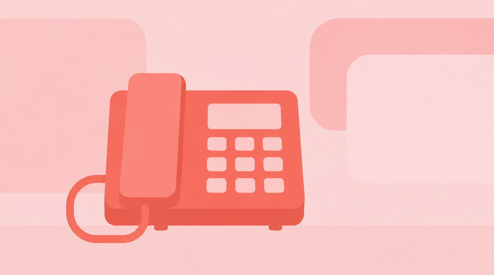 vezetékes telefon díjcsomagok
