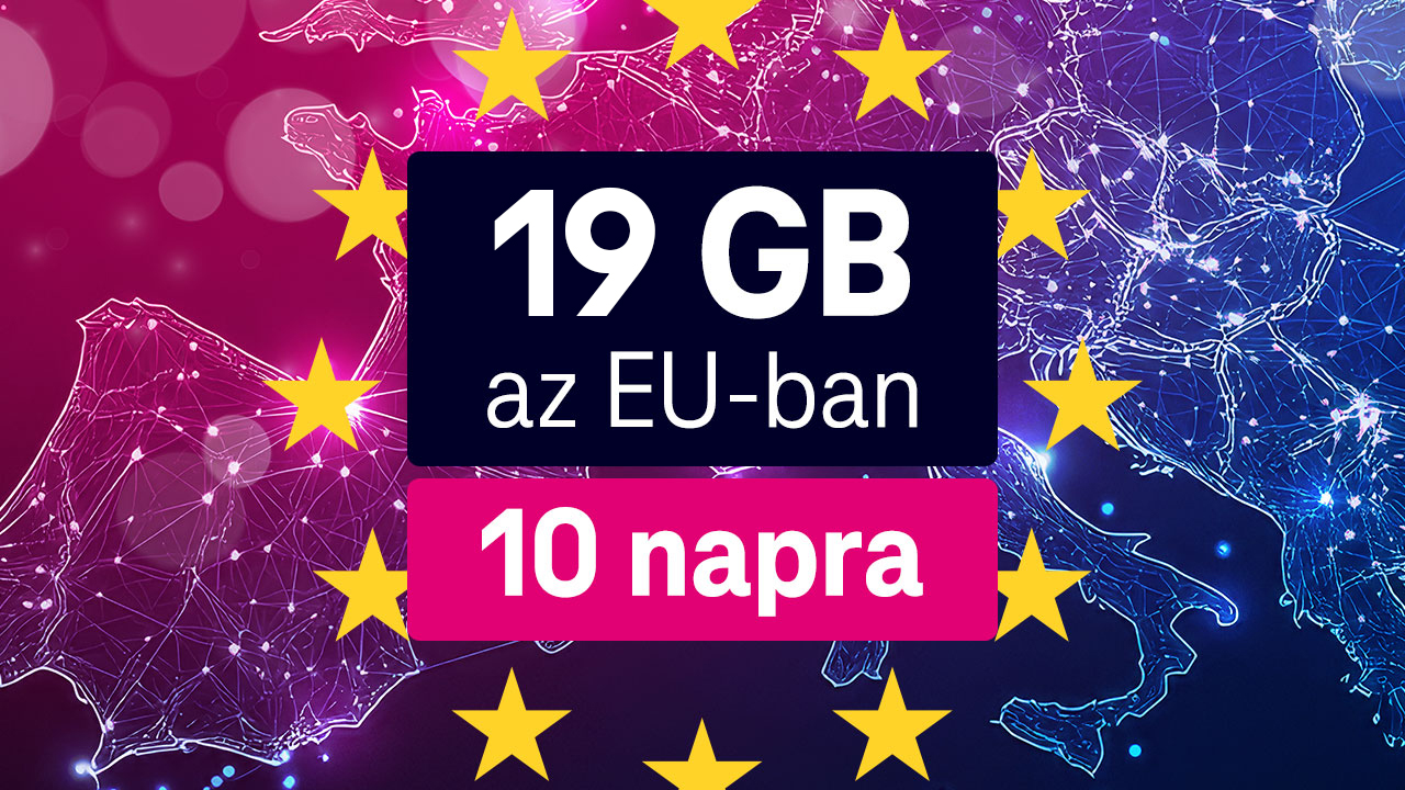 uzleti-korlatlan-extra-net-10-napra-1280