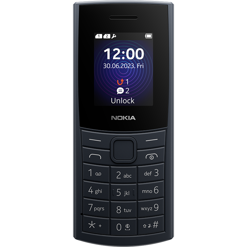 Nokia_110__2023__4G_DS__BLU.png